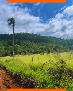 Lote/Terreno à venda, 600m² no Canjica (Terra Preta), Mairiporã