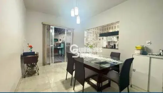Casa com 3 Quartos à venda, 170m² no Santa Claudina, Vinhedo