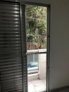 Prédio Comercial com 4 Quartos à venda, 260m² no Parque Fongaro, São Paulo