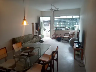  com 3 Quartos à venda, 187m² no Pinheiros, São Paulo