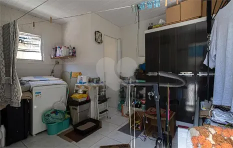Casa com 3 Quartos à venda, 87m² no Saúde, São Paulo