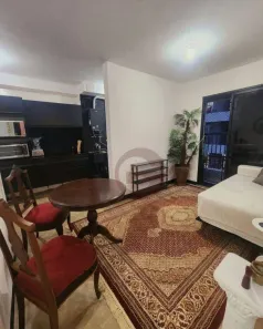 Apartamento com 2 Quartos à venda, 42m² no Jaguaré, São Paulo
