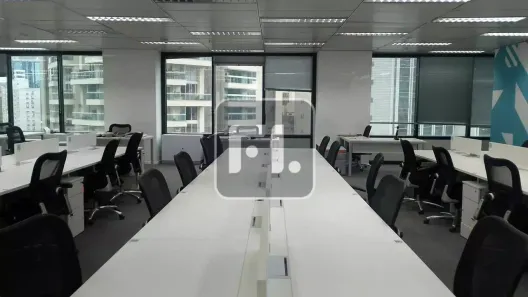 Sala Comercial à venda, 584m² no Vila Cruzeiro, São Paulo