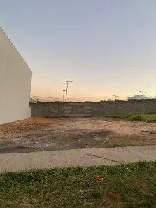 Lote/Terreno à venda, 360m² no Swiss Park, Campinas