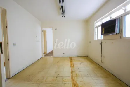Sala Comercial para alugar, 100m² no Vila Nova Conceição, São Paulo