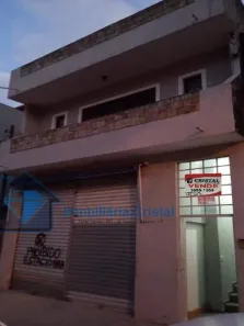Casa com 2 Quartos à venda, 180m² no Bandeiras, Osasco
