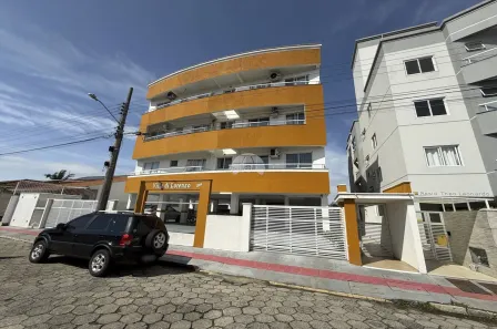 Apartamento com 2 Quartos à venda, 72m² no Serraria, São José