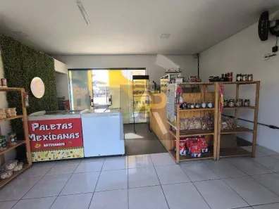 à venda, 50m² no Jardim Marica, Mogi das Cruzes