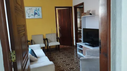 Casa com 2 Quartos à venda, 117m² no Vila Mazzei, São Paulo