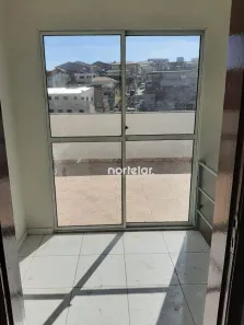 Apartamento com 2 Quartos à venda, 120m² no Vila Guedes, São Paulo