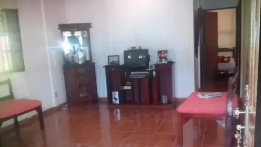 Fazenda/Sítio com 3 Quartos à venda, 11000m² no , Cordisburgo