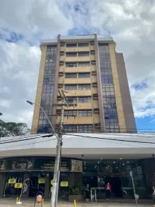 Imóvel Comercial à venda, 61m² no Auxiliadora, Porto Alegre