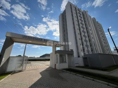 Apartamento com 2 Quartos à venda, 50m² no Centro, Penha
