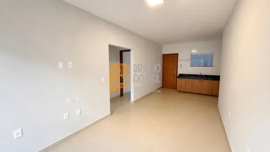 Apartamento com 2 Quartos para alugar, 65m² no , Porto Seguro