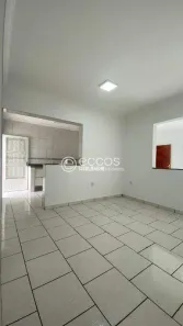Casa com 3 Quartos à venda, 146m² no Central Parque Sorocaba, Sorocaba