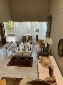 Casa com 3 Quartos à venda, 340m² no Campo Belo, São Paulo