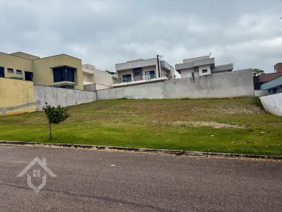 Lote/Terreno à venda, 300m² no Bairro do Grama, Caçapava