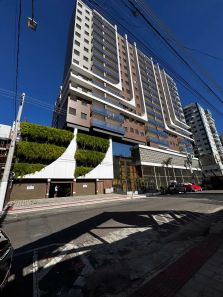 Apartamento com 2 Quartos à venda, 77m² no Praia da Costa, Vila Velha