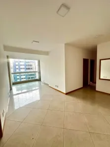 Apartamento com 3 Quartos à venda, 92m² no Praia da Costa, Vila Velha