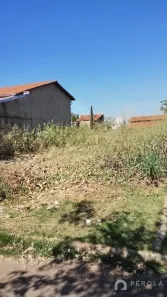 Lote/Terreno à venda, 300m² no Residencial Barravento, Goiânia