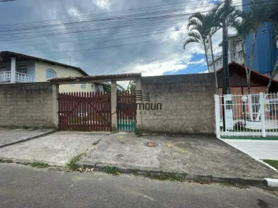 Lote/Terreno à venda, 360m² no Meaípe, Guarapari