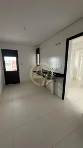 Apartamento com 3 Quartos à venda, 148m² no Centro, Itapetininga