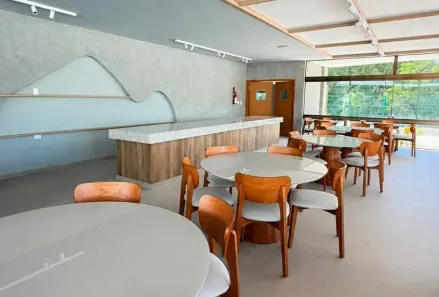 Apartamento com 1 Quarto à venda, 31m² no , Ipojuca