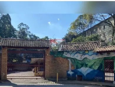 Apartamento com 3 Quartos à venda, 93m² no Parque Mandaqui, São Paulo