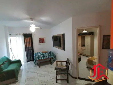 Flat com 1 Quarto à venda, 58m² no Pituba, Salvador