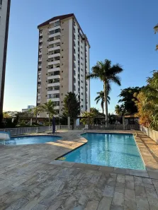 Apartamento com 2 Quartos à venda, 68m² no Centro, Campos dos Goytacazes