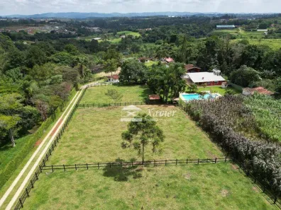 Fazenda/Sítio com 8 Quartos à venda, 700m² no Centro, Vargem Grande Paulista