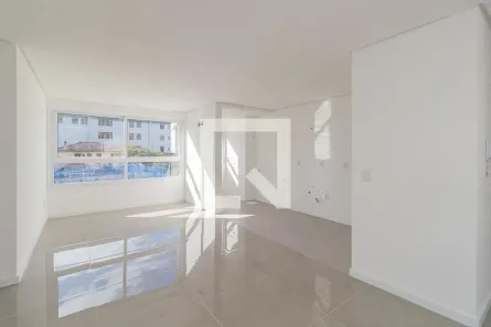 Apartamento com 3 Quartos à venda, 86m² no Menino Deus, Porto Alegre