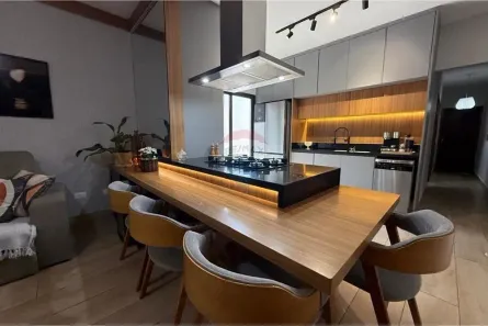Casa com 2 Quartos à venda, 146m² no Jardim Nossa Senhora de Lourdes, Hortolândia