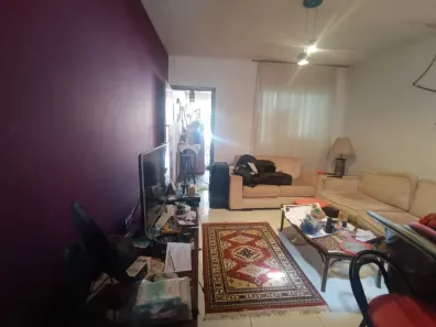 Apartamento com 2 Quartos à venda, 70m² no Vila do Sol, São Paulo