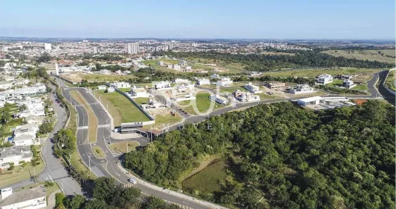 Lote/Terreno à venda, 360m² no Brasil, Itu