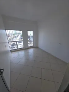Apartamento com 2 Quartos para alugar, 40m² no Reduto, Belém