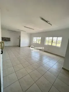 Sala Comercial para alugar, 46m² no Centro, Vinhedo