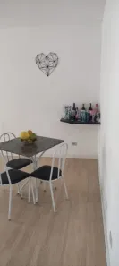 Apartamento com 2 Quartos à venda, 53m² no Jardim Colibri, Cotia