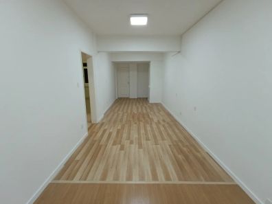 Apartamento com 1 Quarto à venda, 67m² no Centro, Florianópolis