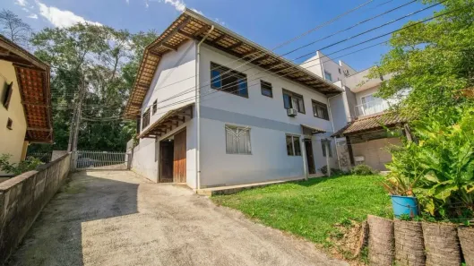 Casa com 4 Quartos à venda, 177m² no Itoupavazinha, Blumenau