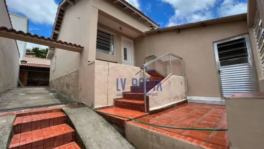 Casa com 2 Quartos à venda, 70m² no Cidade Dutra, São Paulo
