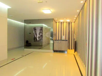 Prédio Comercial à venda, 3817m² no Centro, Belo Horizonte