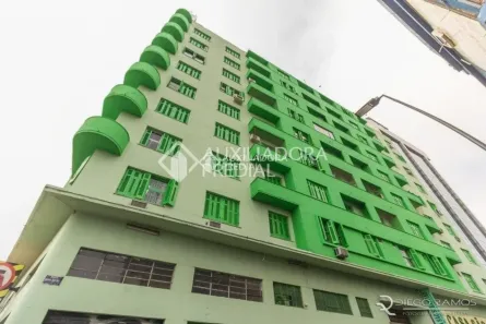 Apartamento com 3 Quartos à venda, 90m² no Centro Histórico, Porto Alegre