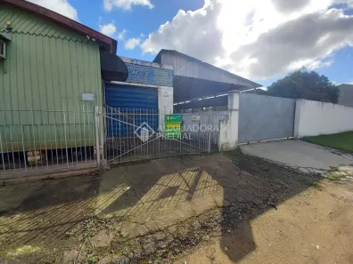 Lote/Terreno à venda, 900m² no Santa Rita, Guaíba