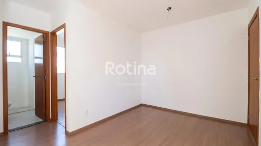 Apartamento com 2 Quartos à venda, 56m² no Jardim Patrícia, Uberlândia