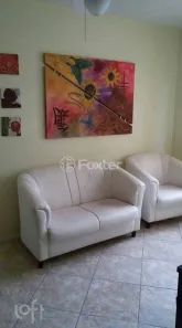 Apartamento com 2 Quartos à venda, 51m² no Vila Nova, Porto Alegre