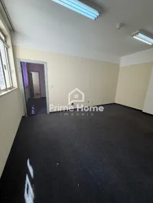 Sala Comercial com 2 Quartos à venda, 161m² no Centro, Campinas
