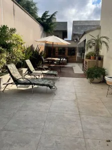 Casa com 3 Quartos à venda, 130m² no Vila Esperia ou Giglio, Atibaia