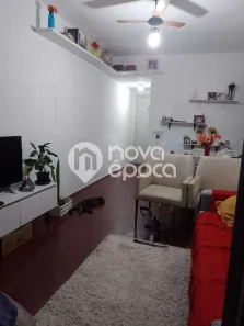 Apartamento com 2 Quartos à venda, 78m² no Freguesia (Jacarepaguá), Rio de Janeiro