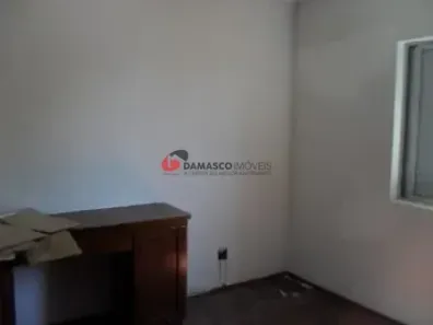 Apartamento com 3 Quartos à venda, 127m² no Vila Palmares, Santo André